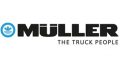 Mueller_Umwelttechnik