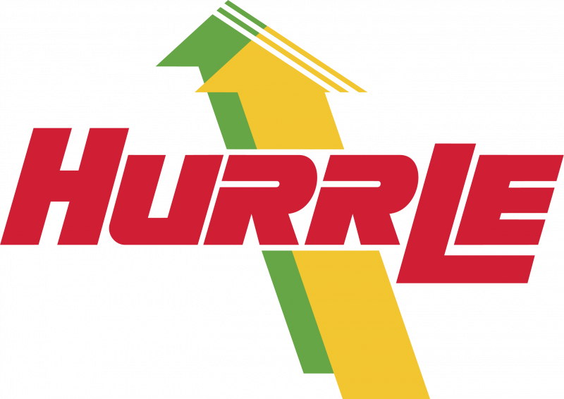 hurrle_logo_web_2000px