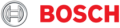 logo_bosch