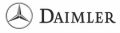 logo_daimler