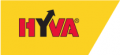 Hyva
