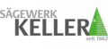 logo_keller