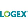logo_logex