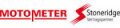 logo_motometer_stoneridge