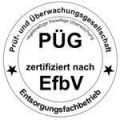 logo_pueg