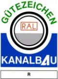 logo_ral_kanalbau