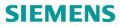 logo_siemens