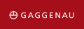logo_stadt_gaggenau